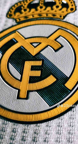 5976F58A 931C 4368 9957 1142578C1571.jpg