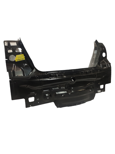 PhotoRoom 20230925 163231.png