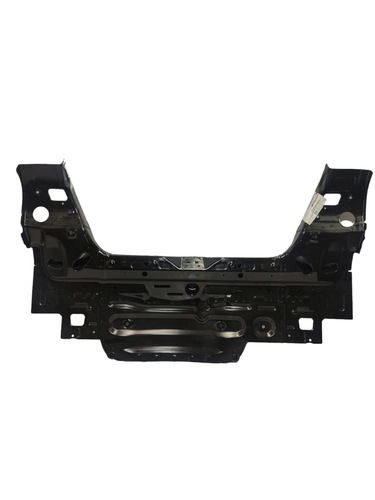 PhotoRoom 20230925 163402.png