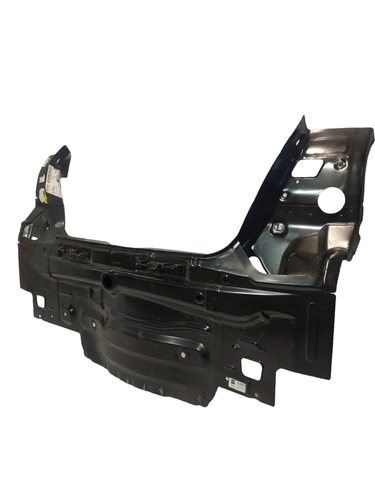 PhotoRoom 20230925 163206.png