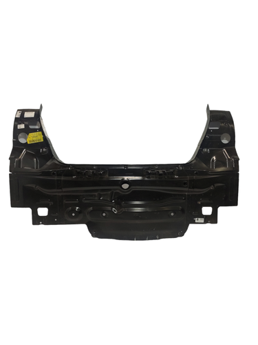 PhotoRoom 20230925 163148.png