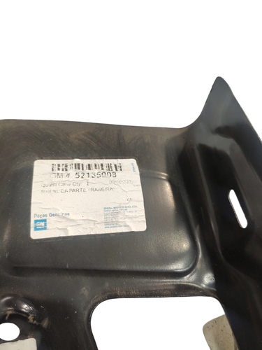 PhotoRoom 20230925 163306.png