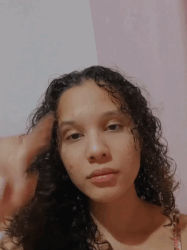 ezgif 1 aacbbf66b0.gif