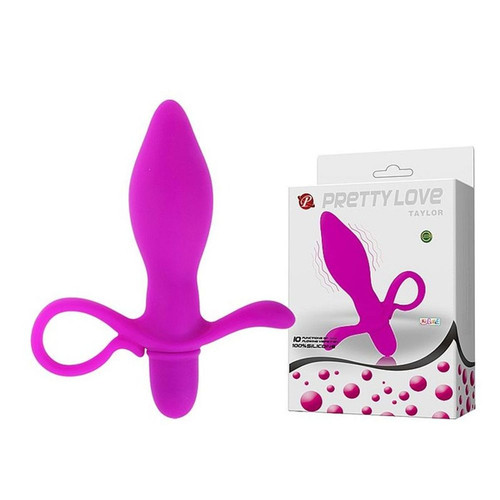 192872 1600 1600?v=1779719189&width=1600&height=1600&aspect=true.jpg