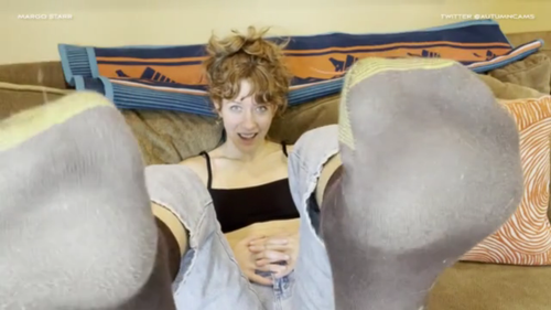 Snapshot 4.png