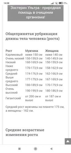 1692bdd5 254d 4f75 9d72 4bfe33d57b21.jpg