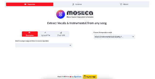 https f7d95ad62eb920e10e24d9622cace8f1.cdn.bubble.io f1695443946831x980291241251576000 ai Moseca mus.png