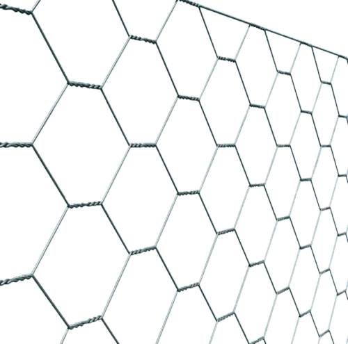 21 17e7f7b61e91fd3eaa15838612085165 640 0.webp