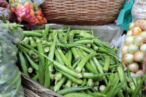 22 09 2023 Mercados Municipais Caruru de Cosme e Damiao NASC Itapua Fot Bruno Concha Secom Pms 6 102.jpg