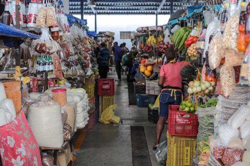 22 09 2023 Mercados Municipais Caruru de Cosme e Damiao NASC Itapua Fot Bruno Concha Secom Pms 5 102.jpg
