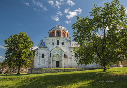 27251300115 1c6bce642e o.png