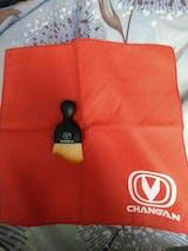 User picture (1).jpg