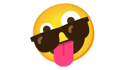 Emoji Combiner exemple emoji.webp