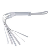 212126 1600 1600?v=1779216962&amp;width=1600&amp;height=1600&amp;aspect=true