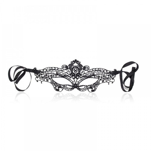 249222 1600 1600?v=1779633868&width=1600&height=1600&aspect=true.jpg