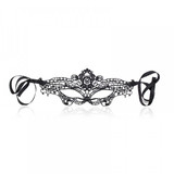 249222 1600 1600?v=1779633868&amp;width=1600&amp;height=1600&amp;aspect=true