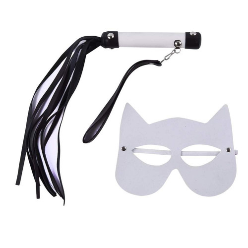 260916 1600 1600?v=1779209713&width=1600&height=1600&aspect=true.jpg