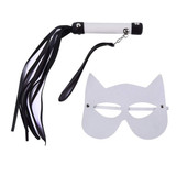 260916 1600 1600?v=1779209713&amp;width=1600&amp;height=1600&amp;aspect=true