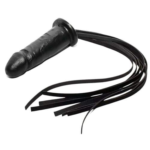 268478 1600 1600?v=1777918007&width=1600&height=1600&aspect=true.jpg