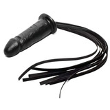 268478 1600 1600?v=1777918007&amp;width=1600&amp;height=1600&amp;aspect=true