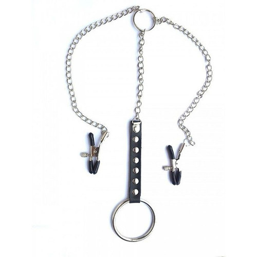 239769 1600 1600?v=1779652793&width=1600&height=1600&aspect=true.jpg