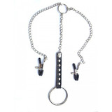 239769 1600 1600?v=1779652793&amp;width=1600&amp;height=1600&amp;aspect=true