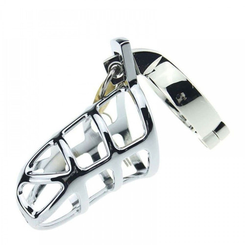 185626 1600 1600?v=1777577043&width=1600&height=1600&aspect=true.jpg