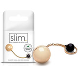 185622 1600 1600?v=1779206349&amp;width=1600&amp;height=1600&amp;aspect=true