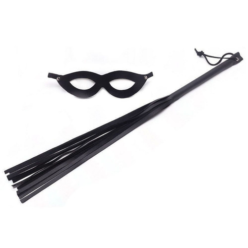 195212 1600 1600?v=1779641950&width=1600&height=1600&aspect=true.jpg