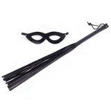 195212 1600 1600?v=1779641950&amp;width=1600&amp;height=1600&amp;aspect=true