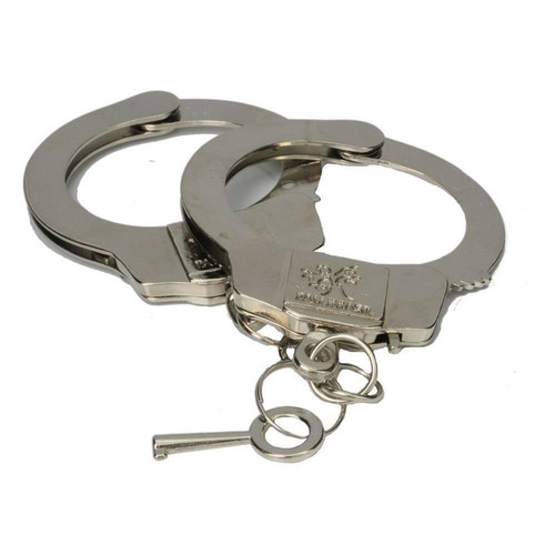 230635 1600 1600?v=1779393572&width=1600&height=1600&aspect=true.jpg