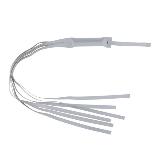 239763 1600 1600?v=1779027369&width=1600&height=1600&aspect=true.jpg