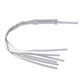 239763 1600 1600?v=1779027369&amp;width=1600&amp;height=1600&amp;aspect=true