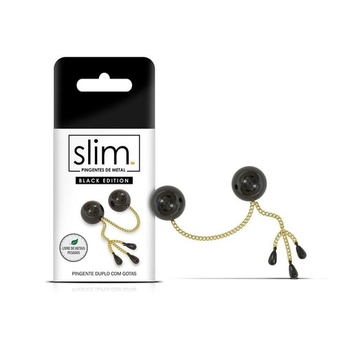 258234 1600 1600?v=1778813122&width=1600&height=1600&aspect=true.jpg