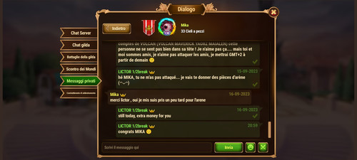 Screenshot 2023 09 25 21 03 18 690 com.brave.browser.jpg