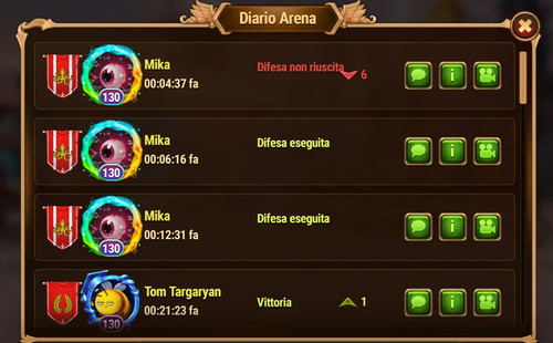 IMG 20230925 210359.jpg