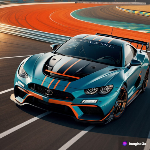 c5d469c0 3fca 11ee 8f73 bf6bcaac03f2.jpg