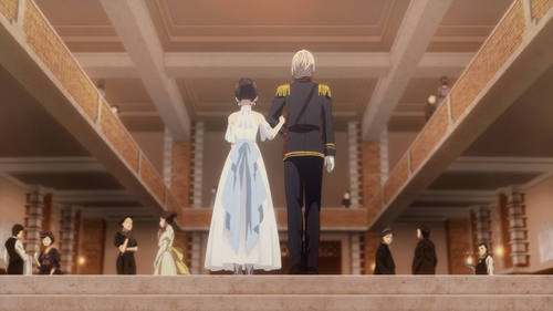 [Anime Time] Watashi no Shiawase na Kekkon 12 [Dual Audio] [NF] [1080p][HEVC 10bit x265][Multi Sub]..png