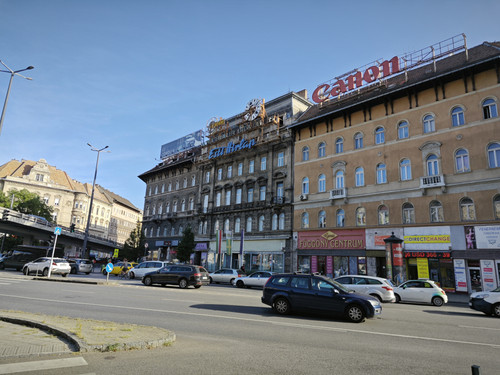 IMG 20230925 161139.jpg