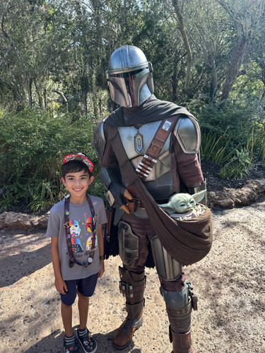 naqlioynhgqb1 copy.jpg