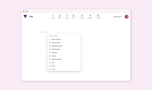 626a633cd7204fd3819a1cf1 Frame 13.jpg