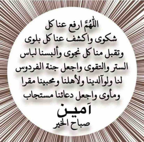 5125D0C1 CE3E 4B55 BD54 FC9C6DFC8B54.jpg