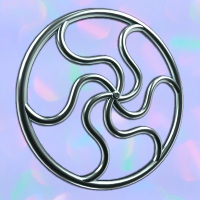 Fifth Wheel Press.jpg