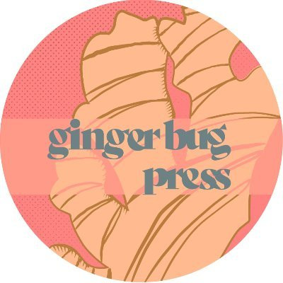 Ginger Bug.jpg