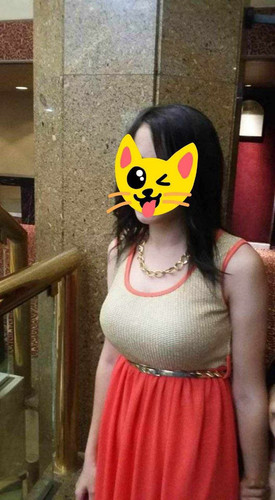 IMG 20230925 225743 922.jpg