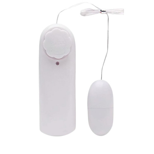 255508 1600 1600?v=1779881707&width=1600&height=1600&aspect=true.jpg