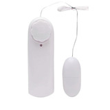 255508 1600 1600?v=1779881707&amp;width=1600&amp;height=1600&amp;aspect=true