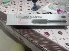 A69d2cc1e41f3484f9603f5b2be4503f1I.jpg 220x220.jpg