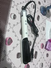 A086964a8a5bb4ae689d8c6b987bff4fa5.jpg 220x220.jpg