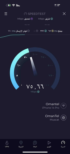 0C8367FA A286 4A08 844F 981643BB8783.jpg